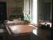 masterbath